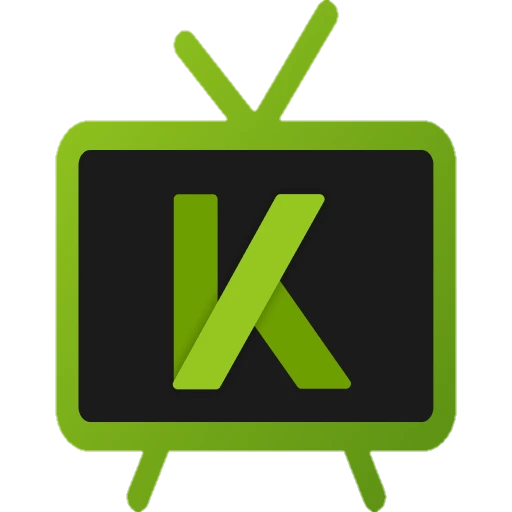 Krira TV APK