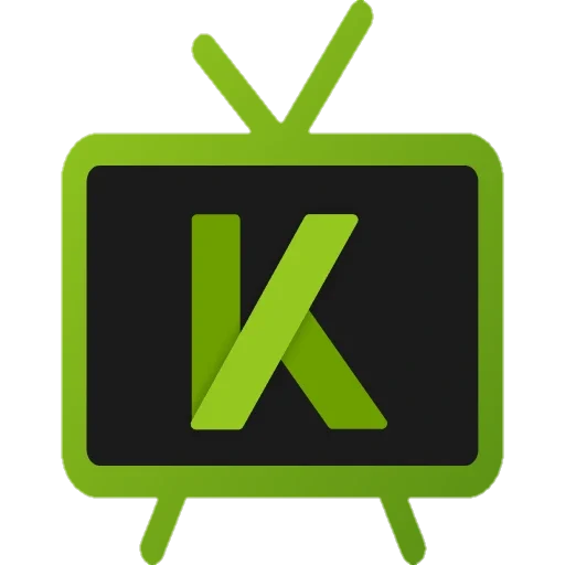 Krira TV Apk