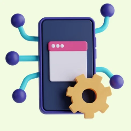 Personalization Features