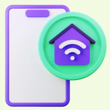 User-Friendly Interface