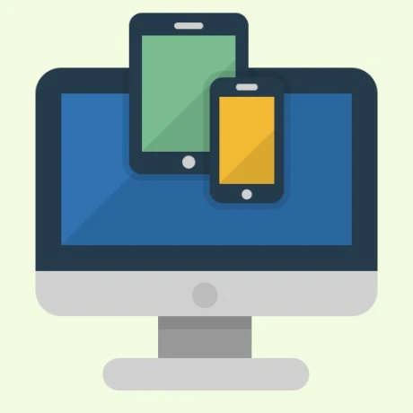 User Interface and Ease of Use
